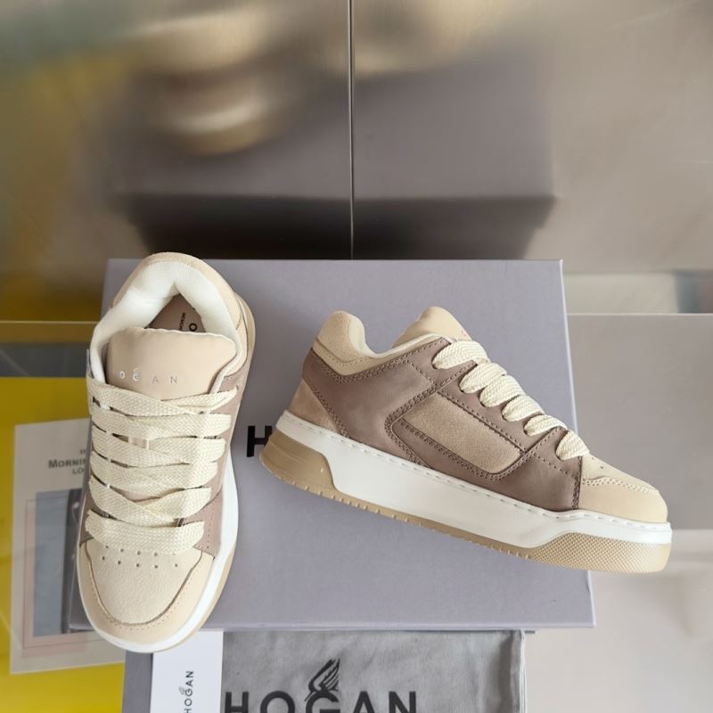 Hogan Shoes